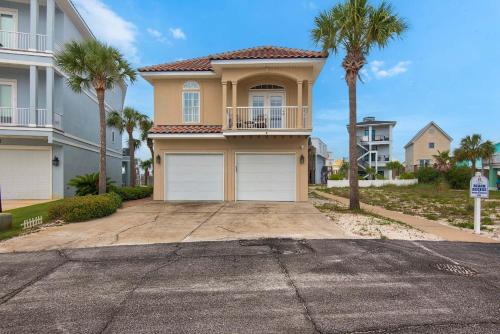 Crustacean Sensation in Navarre, United States