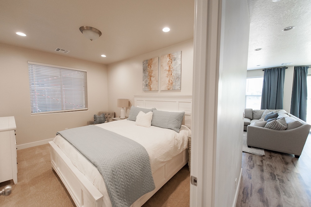 Town Center Resort - photo 181
