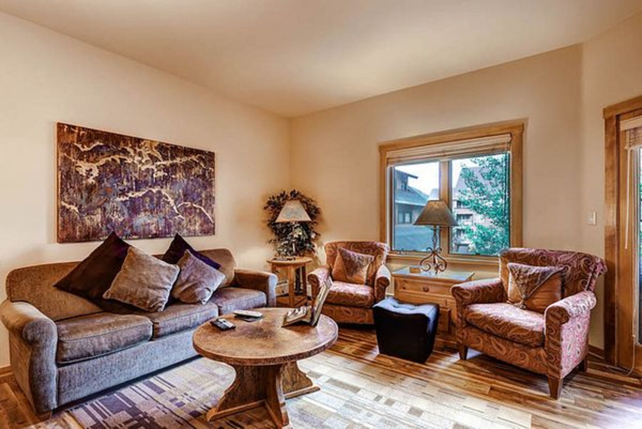 River Run by Wyndham Vacation Rentals - photo 32