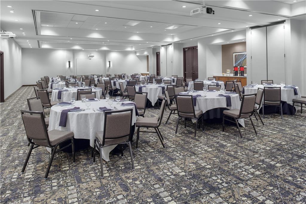Hyatt Place Athens Downtown - photo 22