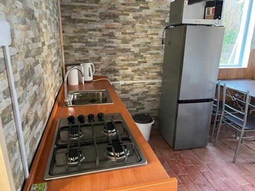 Casa Miramar — Quellon — photo 4