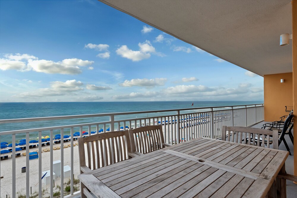 Splash Resort 1 by Panhandle Getaways - photo 63