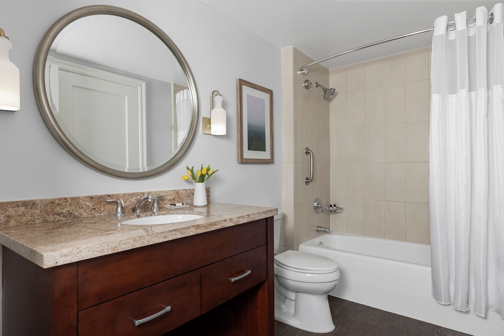 Marriott's Oceana Palms - photo 14