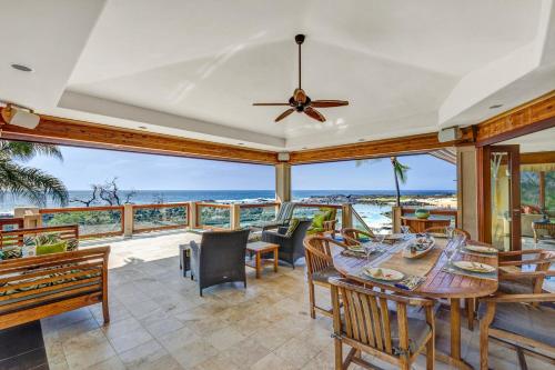 Vista Oceania At Kona Bay Estates — Kailua Kona