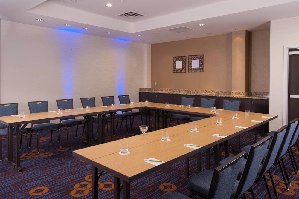 Courtyard Miami in Coral Gables by Marriott - photo 40