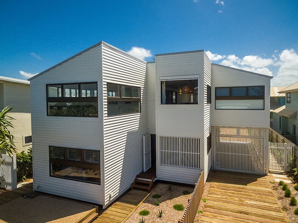 The Lennoxhaus — hotel in Lennox Head