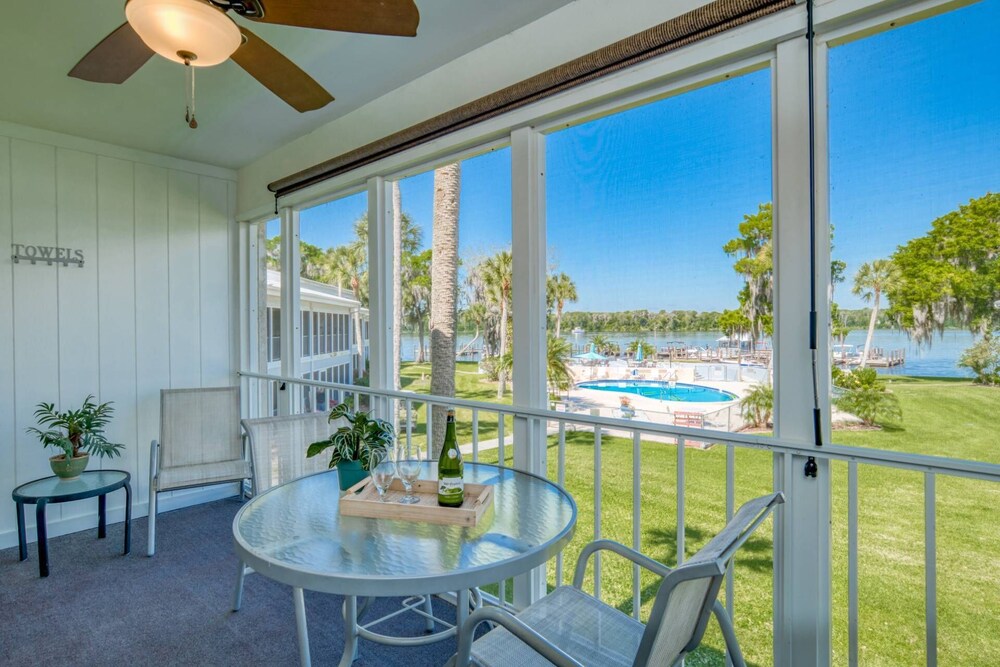 River Bend B212 - photo 23