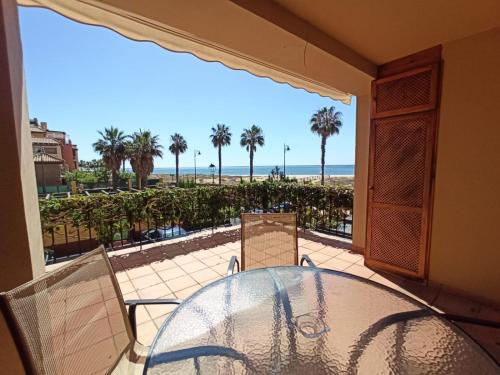 Premium 3 Dormitorios Alcaudon in Ayamonte, Spain