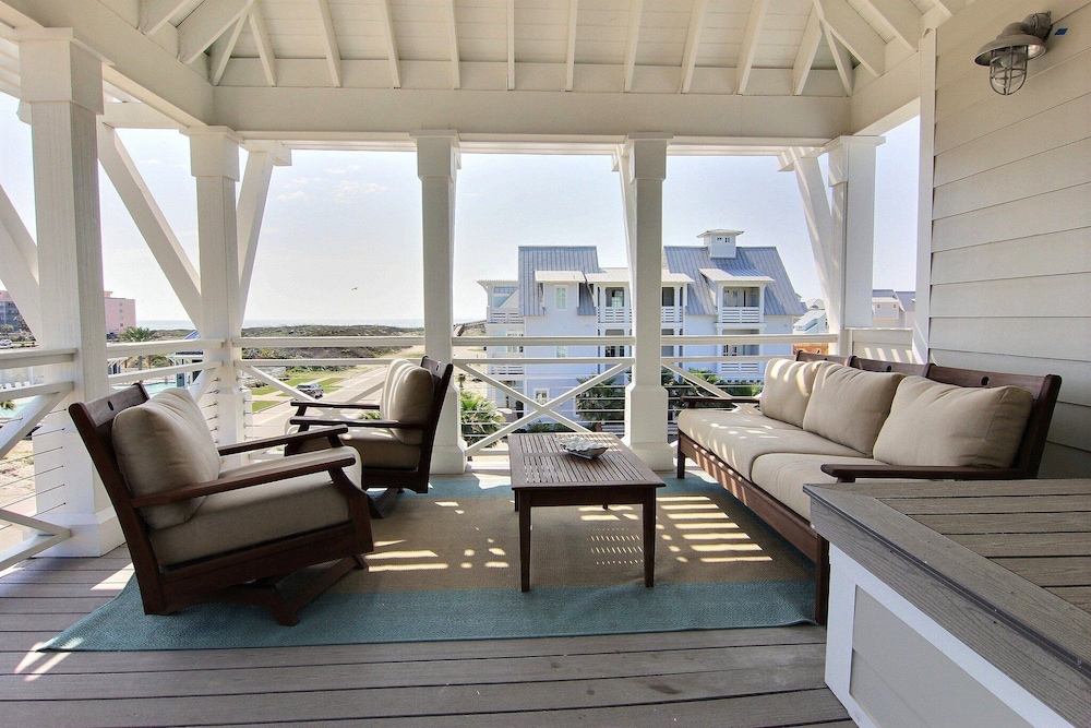 Oceanaire 196 RO - photo 16