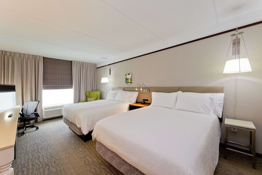 Hilton Garden Inn Martinsburg - photo 14