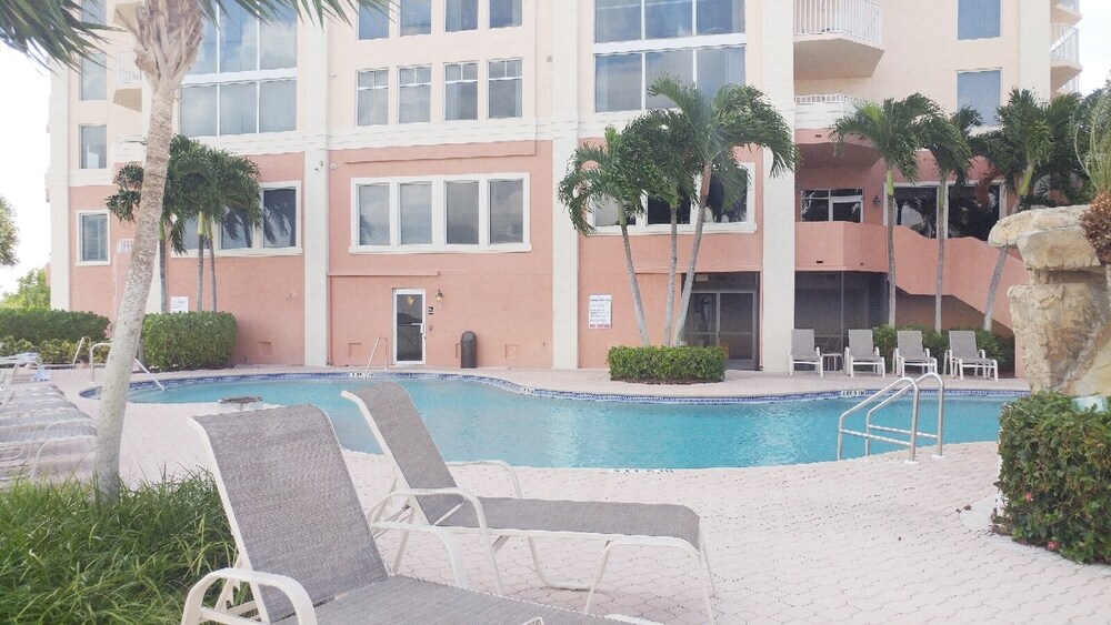 Lovers Key Resort by Check In Vacation Rentals - photo 163