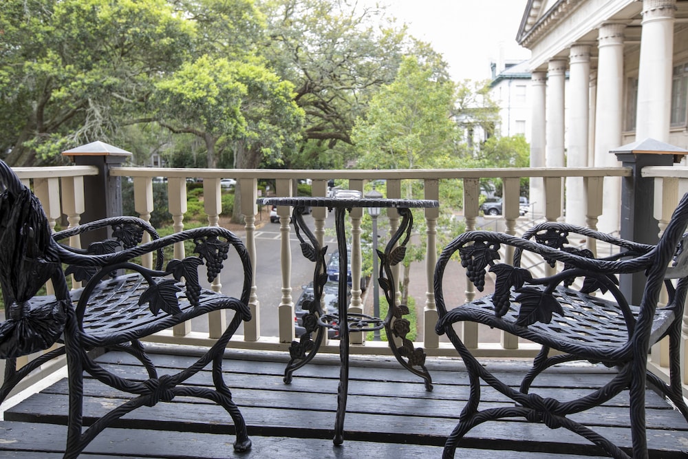 Foley House Inn - photo 86