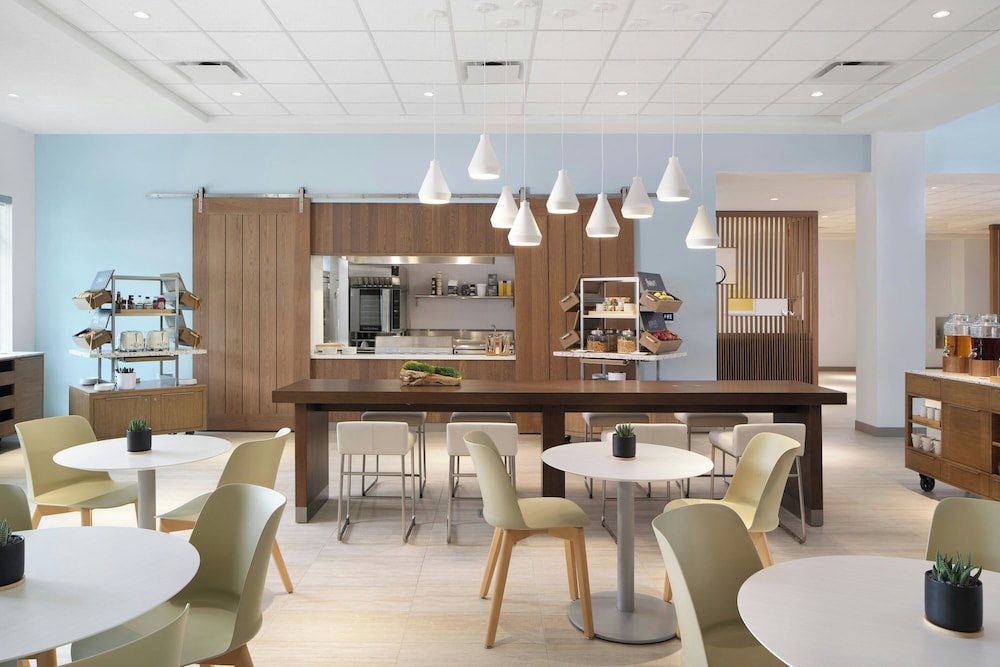 Element Lenox Berkshires - photo 29