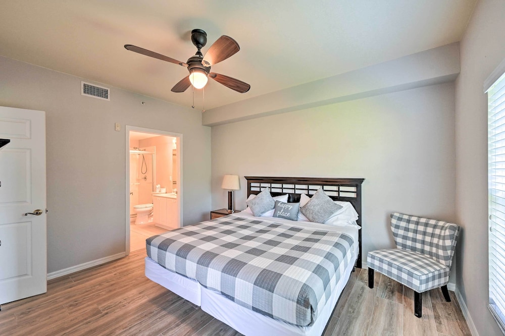 Quiet Lely Resort Condo with Pool 2 Mi to Golf - photo 5
