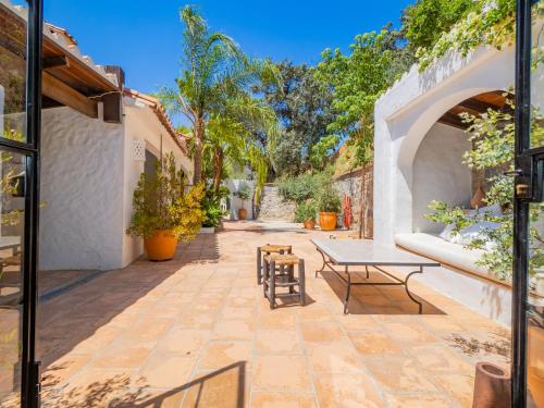 Cubo’s Mountain View Casa Marling — Coin — photo 5