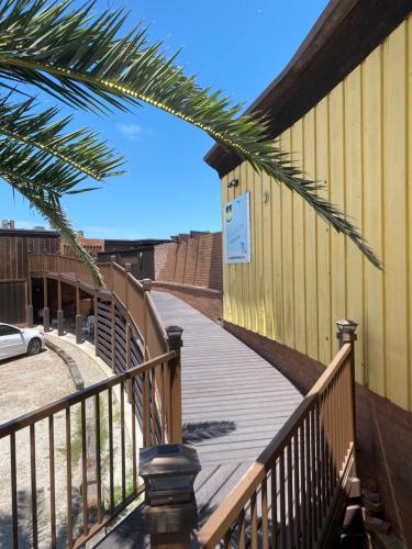 Belles Sea Inn - photo 44