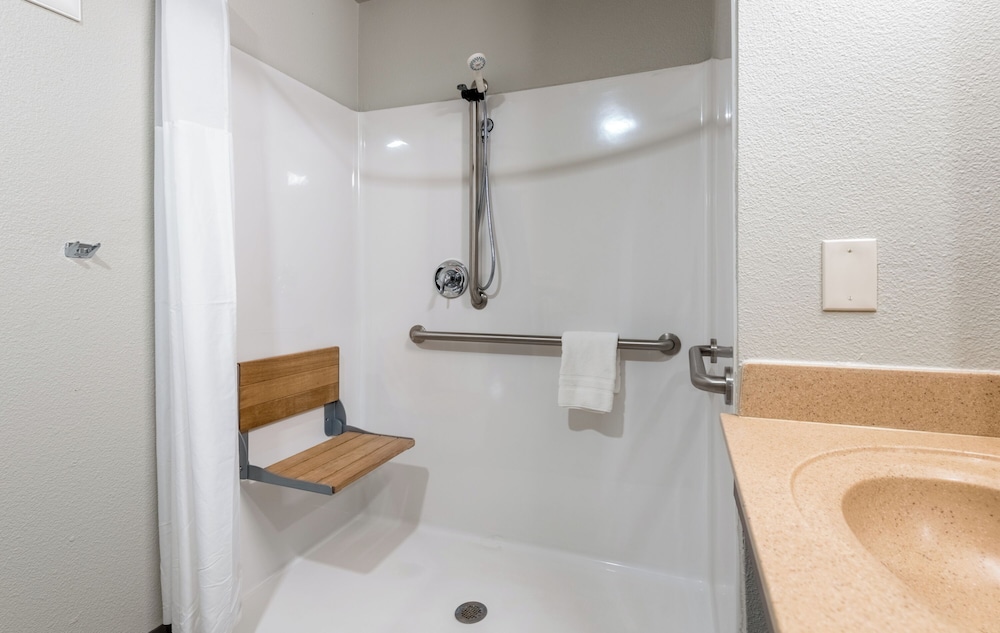 My Place Hotel Pasco Tri Cities WA - photo 17