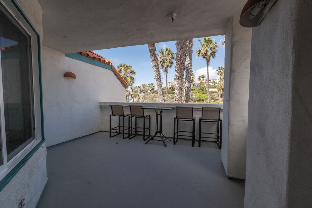 San Clemente Cove Resort - photo 17