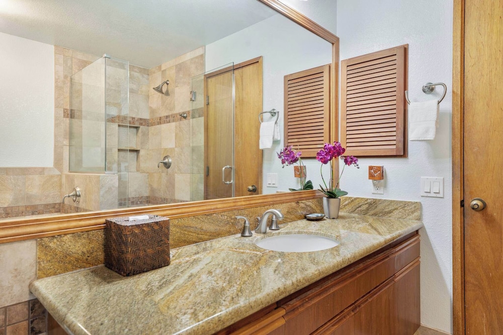 Shores at Waikoloa Beach Resort 315 - photo 23