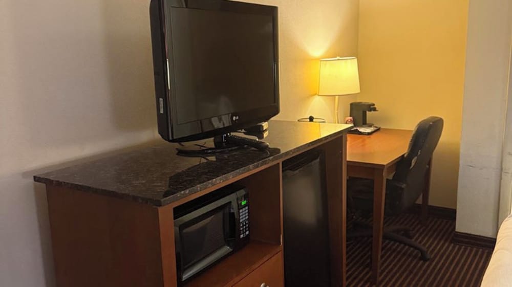 Hotel Hanna - photo 20