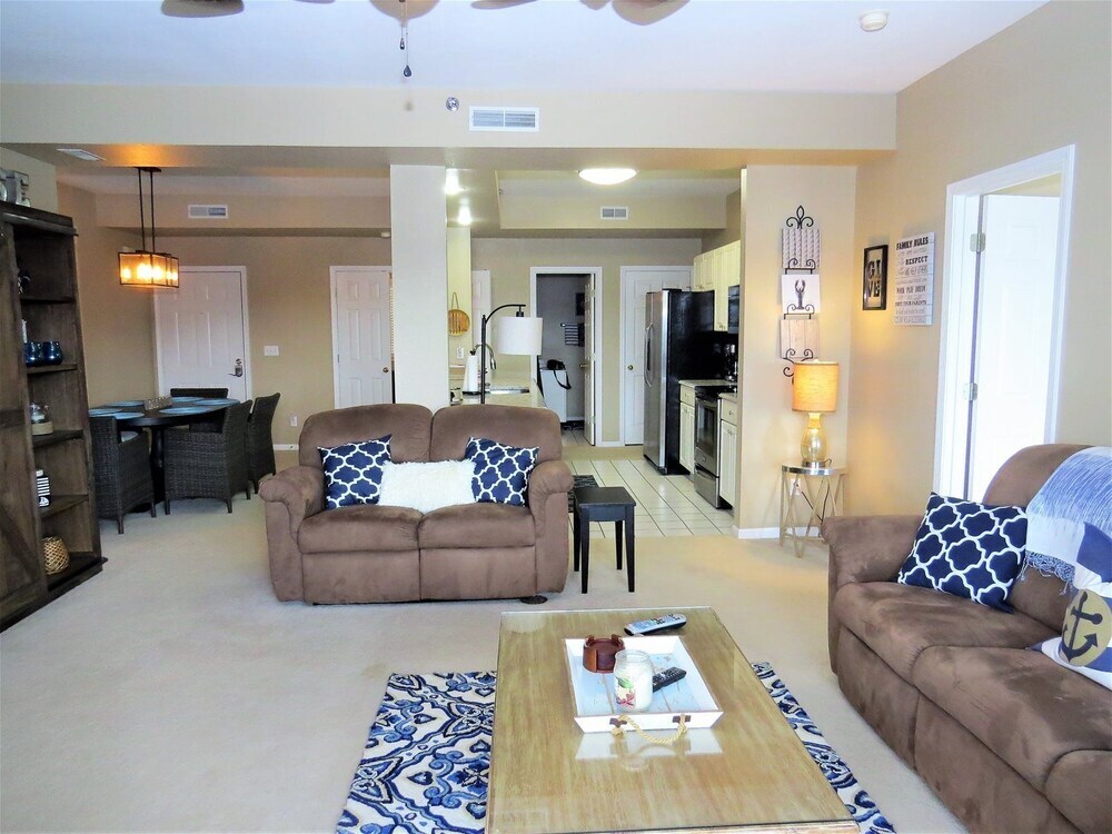 Falls 37B - last minute hotel in Lake Ozark