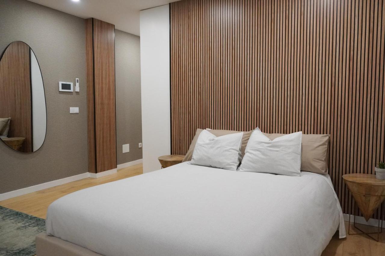 Mmv Living - last minute hotel in Aveiro