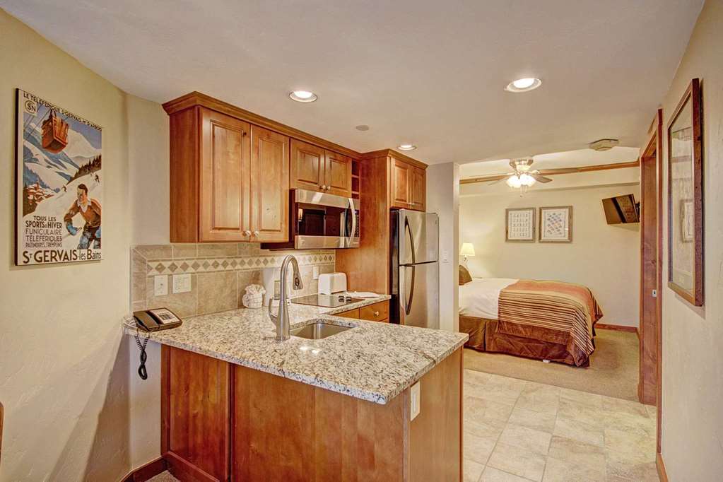 Beaver Run Resort & Conference Center - photo 11