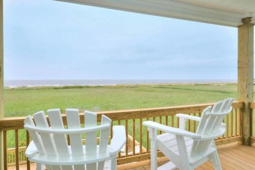Atlantic Waves - photo 4