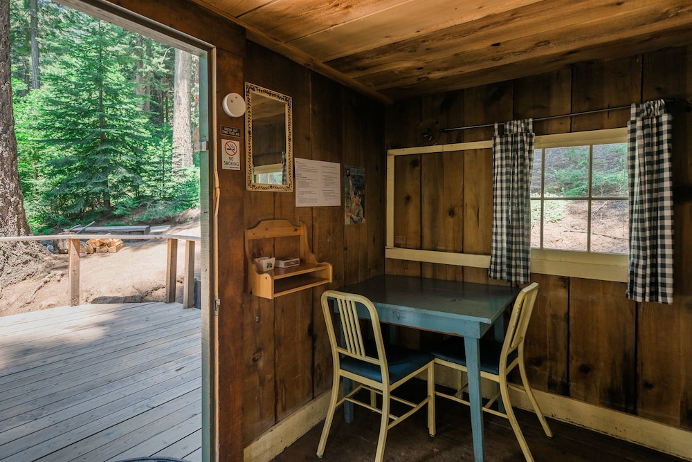 Silver City Mountain Resort - photo 89