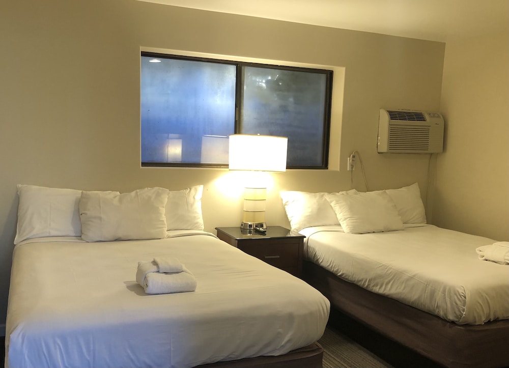 Moonlight Beach Motel - photo 11
