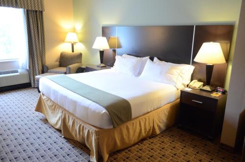 Aspen Grand Hotel Houston - featured photo