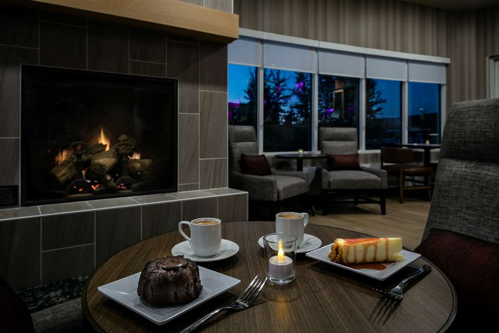 Hyatt Place Fairbanks - photo 23