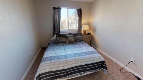 9428_Tranquil - photo 11