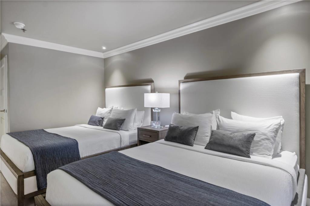 The Volare an Ascend Collection Hotel - photo 23