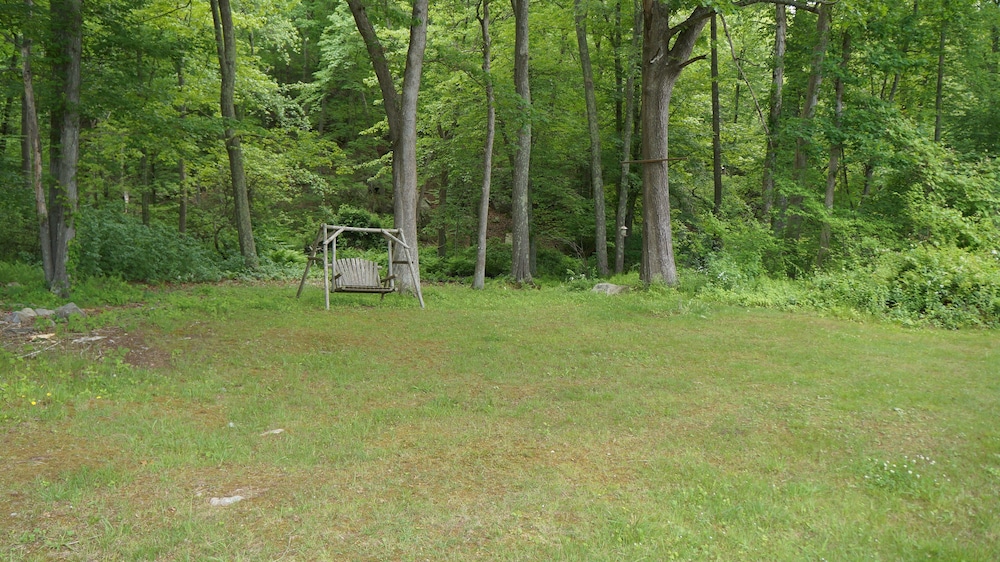 Oakdell Motel - photo 28