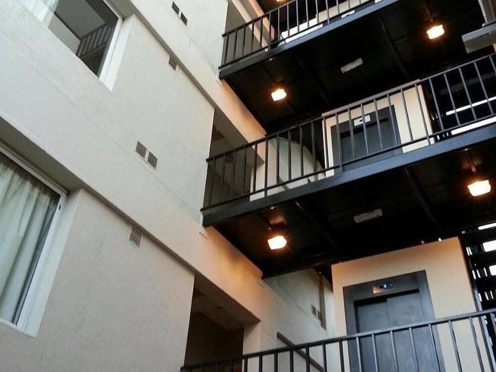 Departamentos Artemisa in Mendoza, Argentina