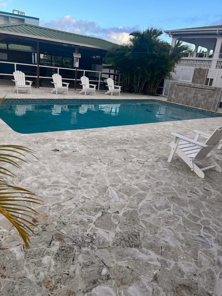 El Flamingo Beach Club - photo 85