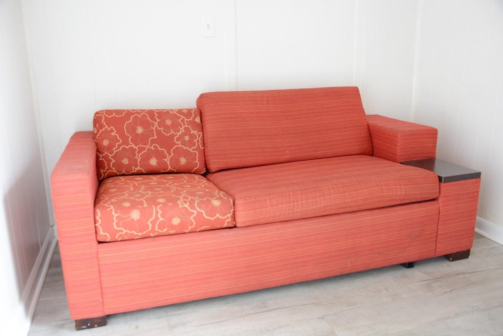 White Marlin Inn - photo 7