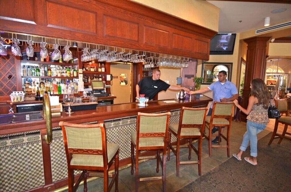 Cozy Cabana Haven - photo 19