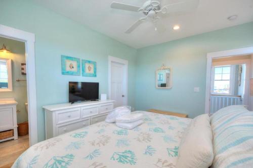 Starboard Side - photo 32