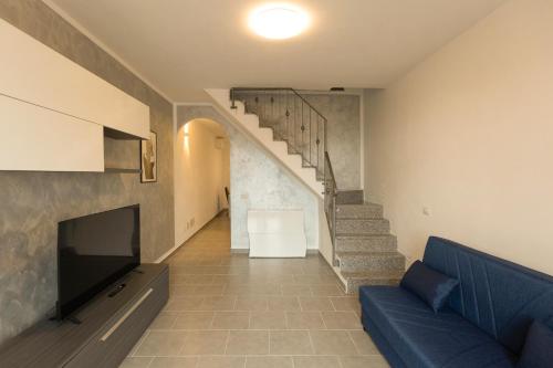 La Ginestra HelloElba - last minute hotel in Unknown City