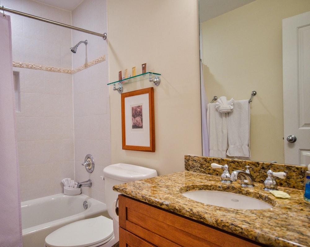 Indigo Reef Resort Villas & Marina by KeysCaribbean - photo 272