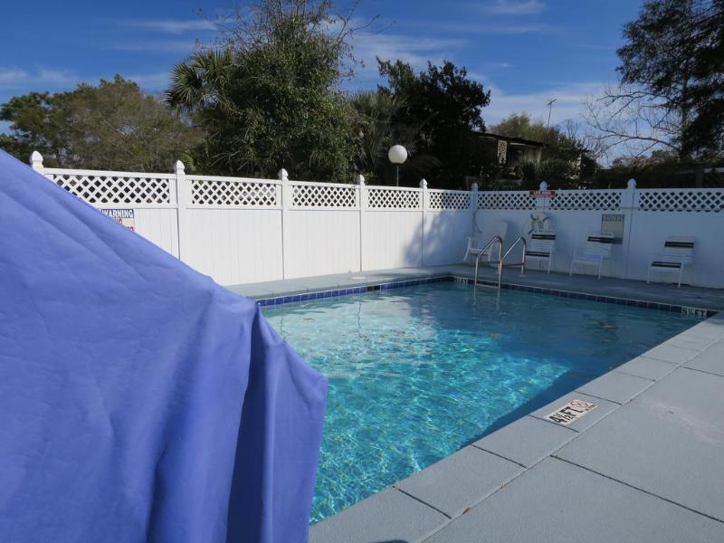 Red Roof Inn Panama City Beach - photo 15