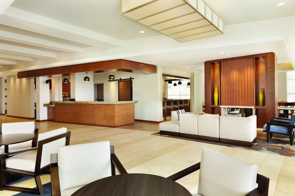 Hyatt House Denver Airport - photo 5