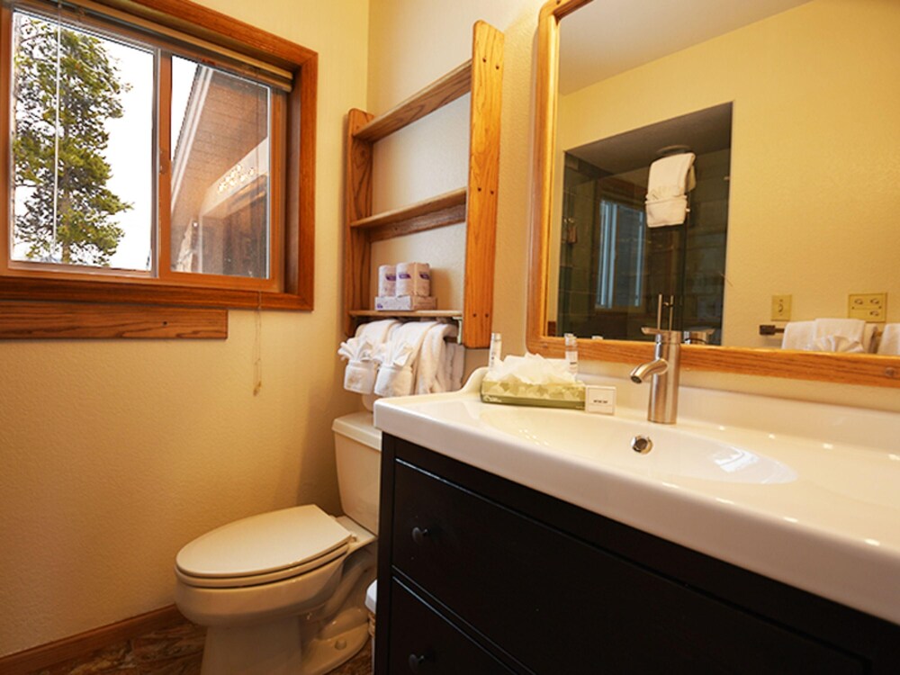 61 Jabberwocky by Stay Winter Park - photo 21