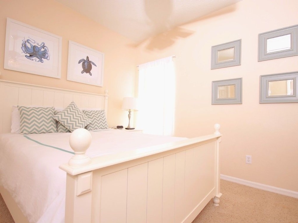 Ov3248 Reunion Resort 5 Bed 5 Baths Villa - photo 3