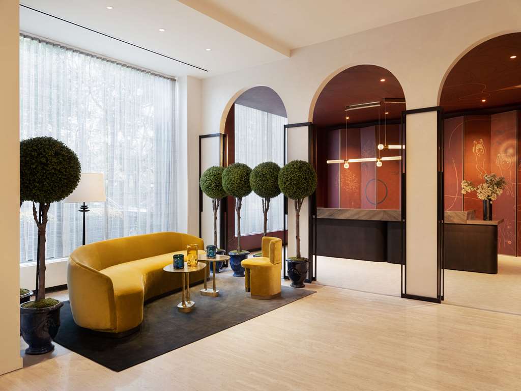Park Lane New York - photo 6