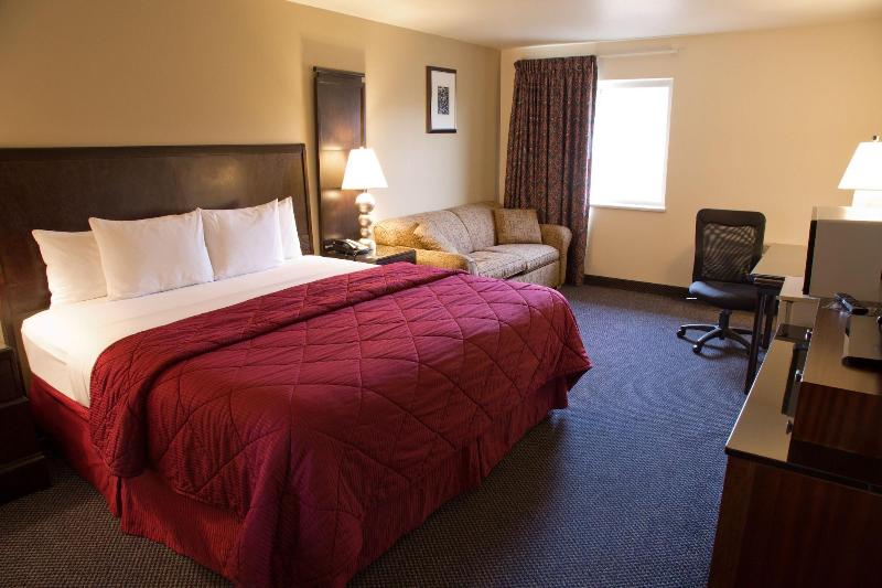 Cedars Inn - photo 36