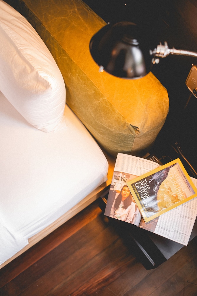 The Clyde Hotel Portland by Kasa Living - photo 10
