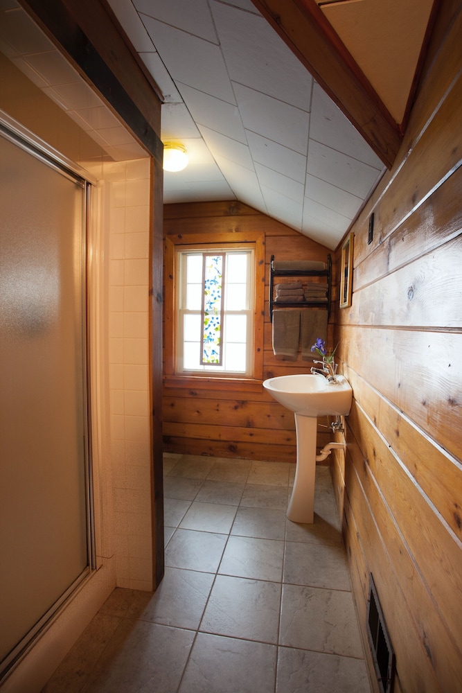Au Sable Riverview Resort - photo 33